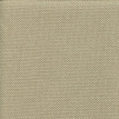 color-box