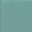 color-box