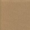 color-box