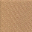 color-box