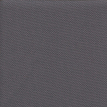 color-box