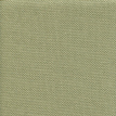 color-box