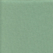 color-box