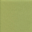 color-box