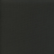 color-box