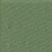 color-box