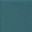 color-box