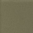 color-box