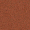 color-box