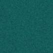 color-box
