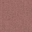color-box