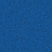 color-box