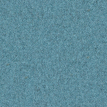 color-box