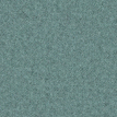 color-box