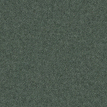 color-box