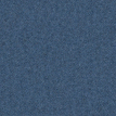 color-box