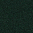 color-box
