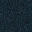 color-box