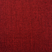 color-box
