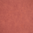 color-box