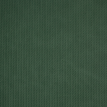 color-box