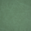 color-box