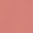 color-box