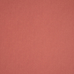 color-box