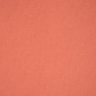 color-box