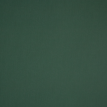 color-box