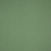 color-box