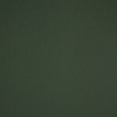 color-box