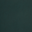 color-box