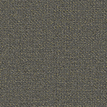 color-box
