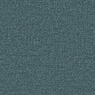 color-box