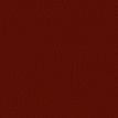 color-box