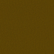 color-box