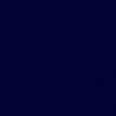 color-box