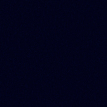 color-box