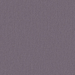 color-box