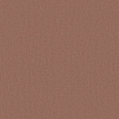 color-box