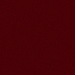 color-box
