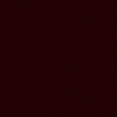 color-box