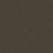 color-box