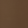 color-box