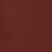 color-box
