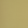 color-box