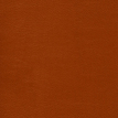 color-box
