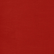 color-box
