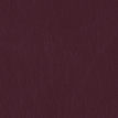 color-box
